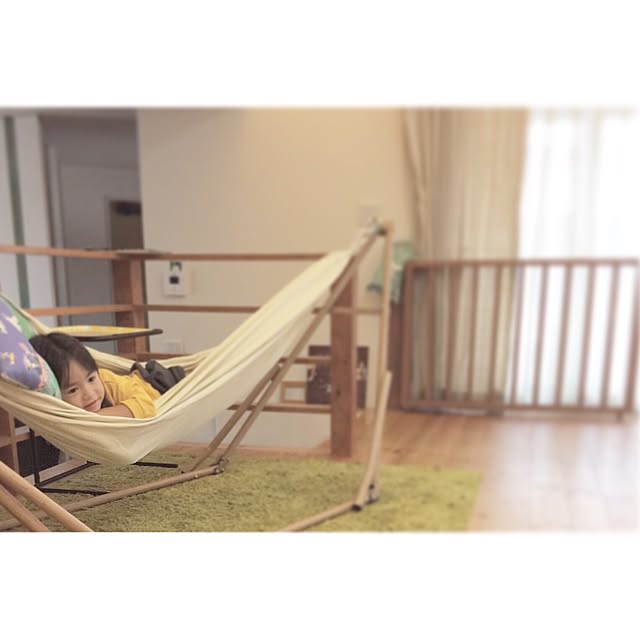 chiittala1015さんの実例写真