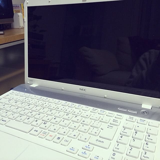 mARuyaMaさんの実例写真