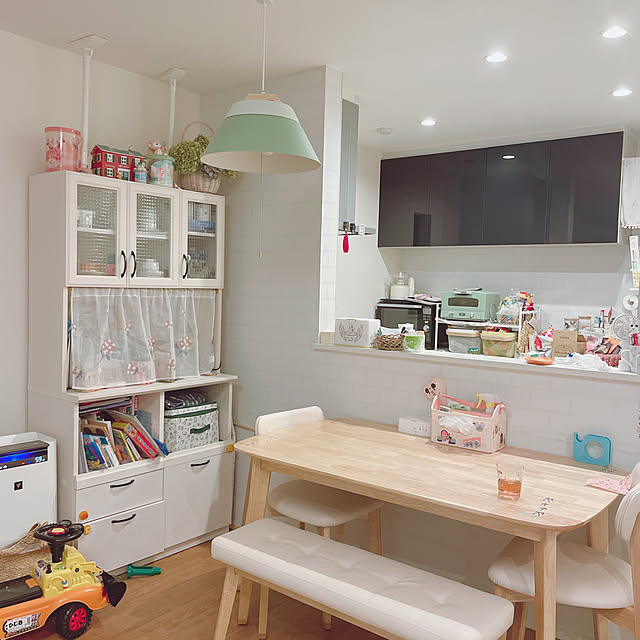 hiroさんの部屋