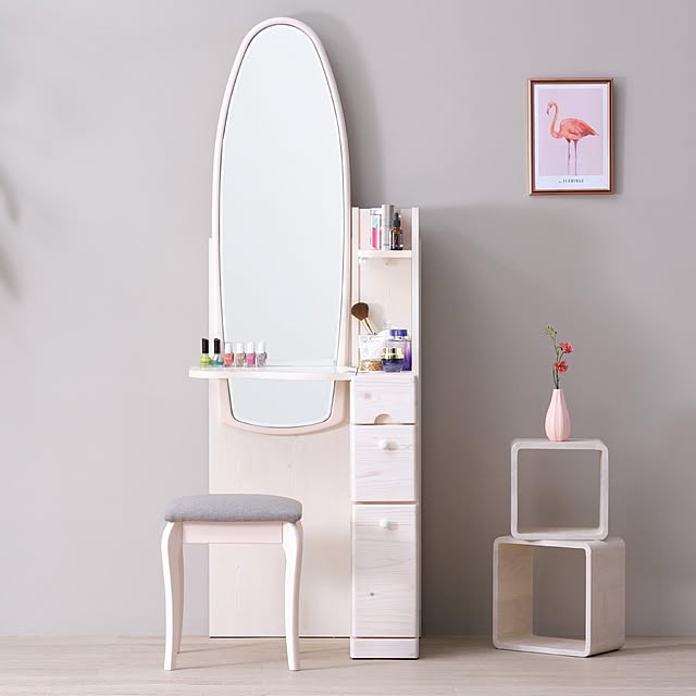 isseiki_furnitureさんの実例写真