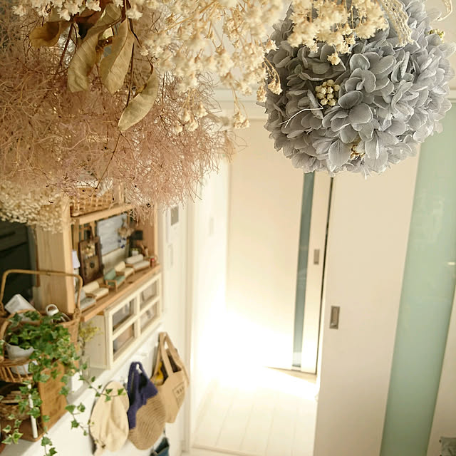 korokkoroさんの実例写真