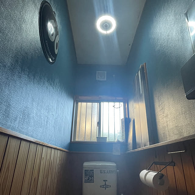 328さんの部屋