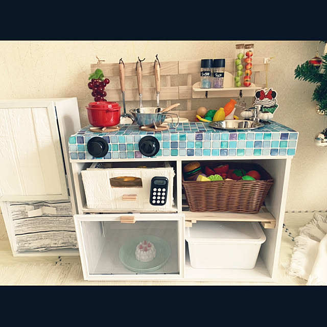 Daisy.Kさんの実例写真