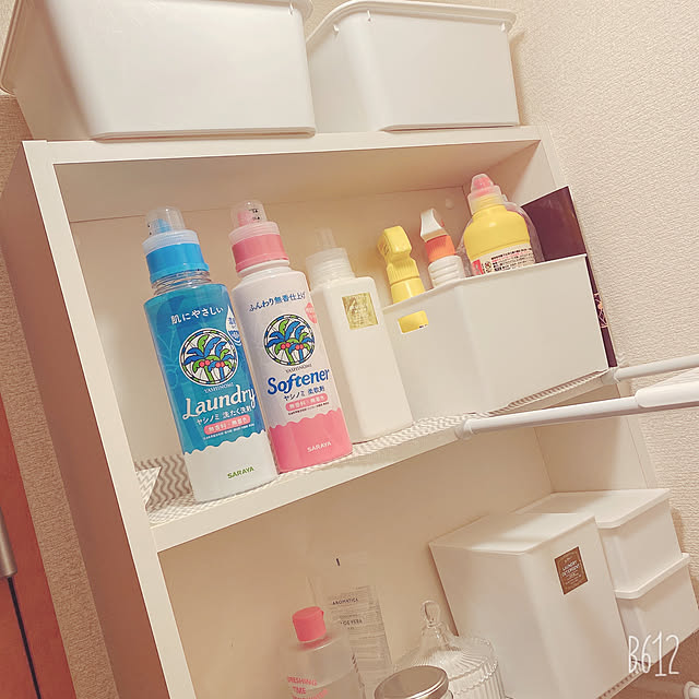__tomo__さんの実例写真
