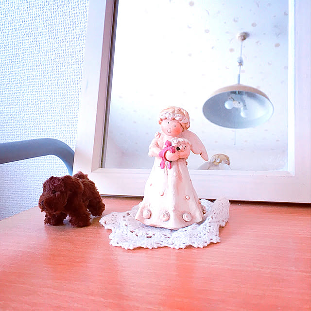 saltさんの実例写真