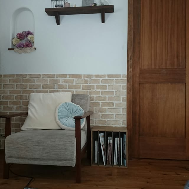Littleplusさんの実例写真