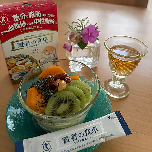 meruさんの実例写真