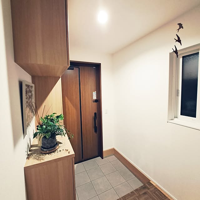 vol.3759写真