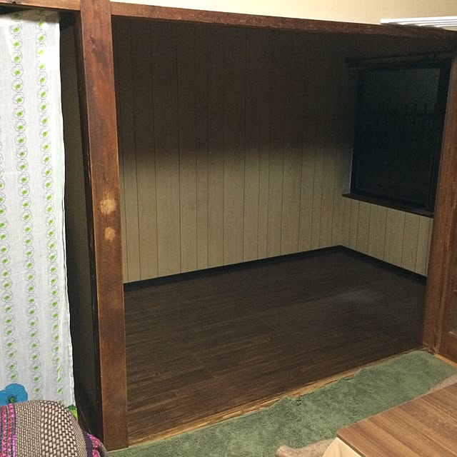 s.mさんの実例写真