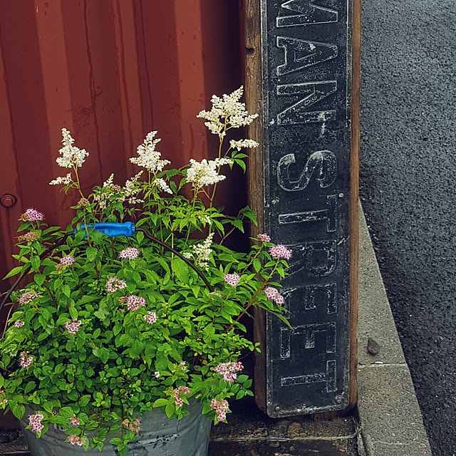 okanさんの実例写真