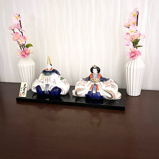 MIPONさんの実例写真