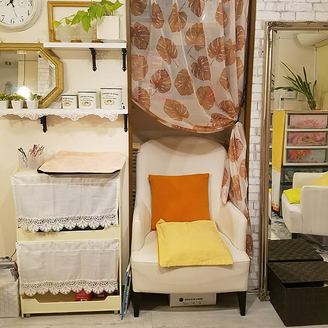 kimiさんの実例写真