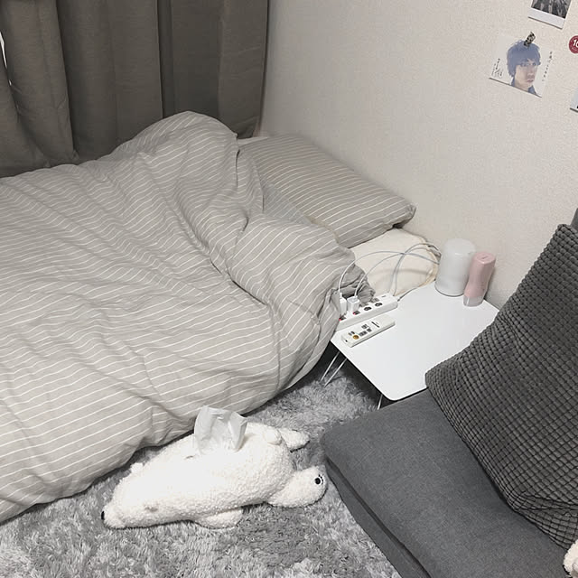 mmgr1025さんの実例写真