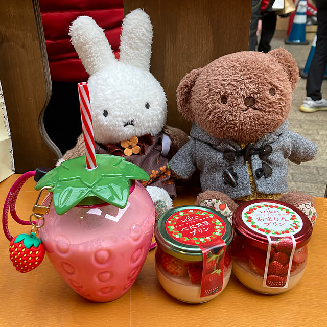 sakuramiffyさんの実例写真