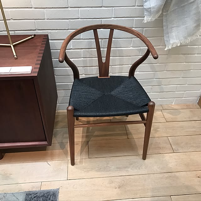 Sachiさんの実例写真