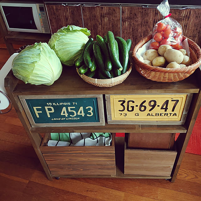 fukuさんの実例写真