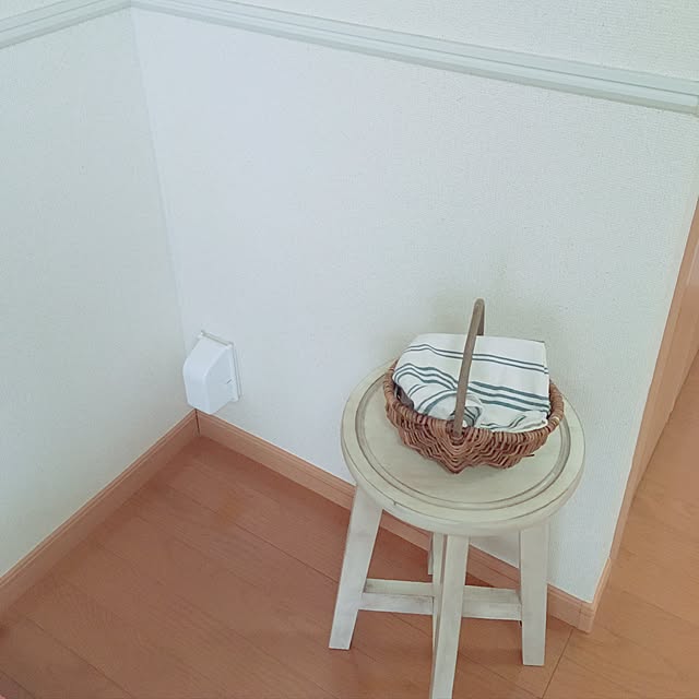 kanadenolifeさんの実例写真