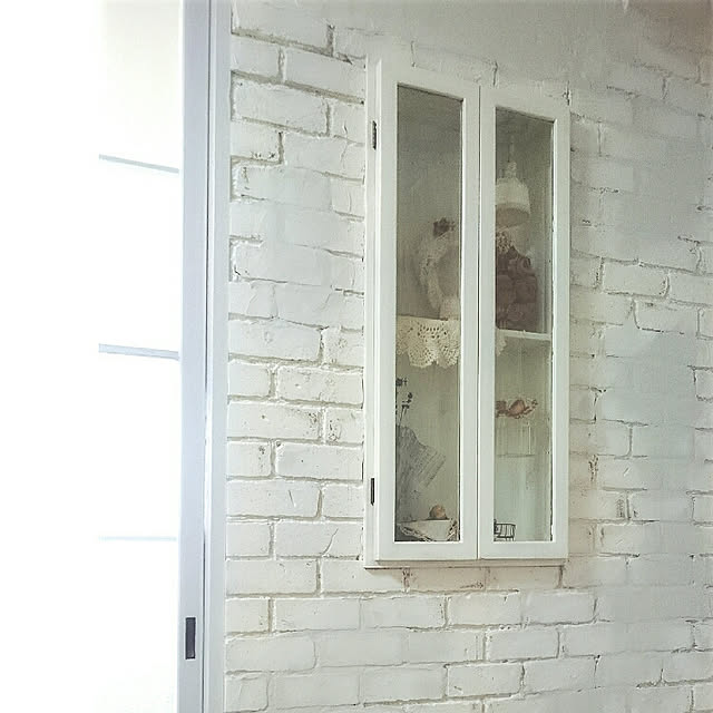 miho.okuさんの実例写真