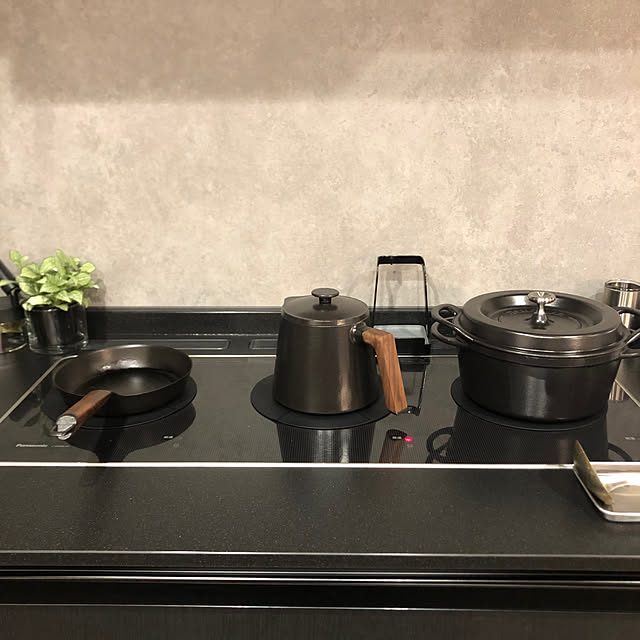 Rororiさんの部屋