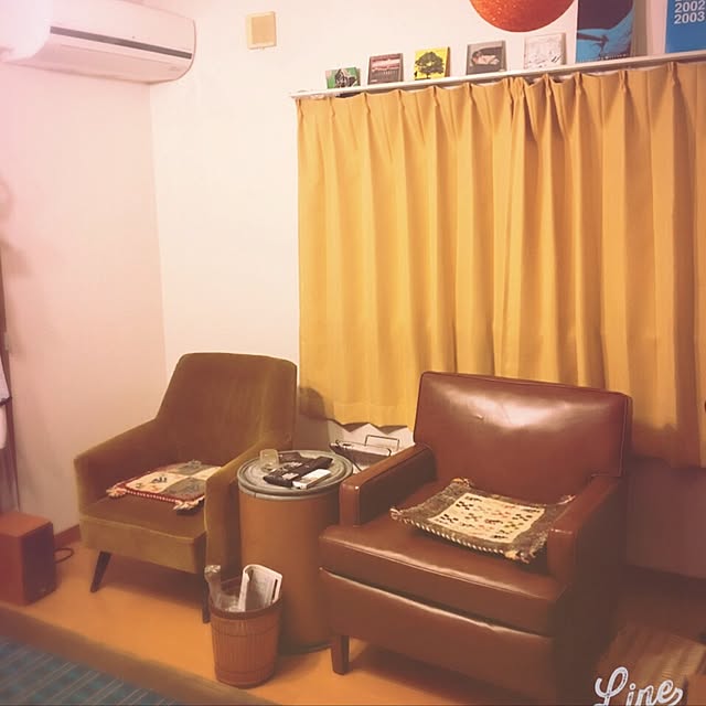 Konoさんの実例写真
