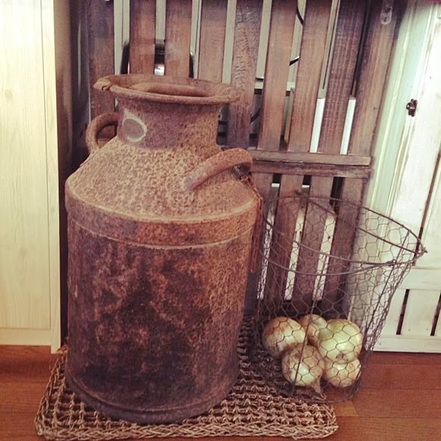 lavender_roseさんの実例写真
