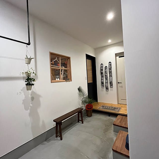 moeさんの部屋