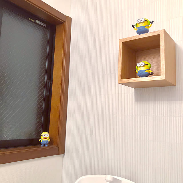no94さんの実例写真