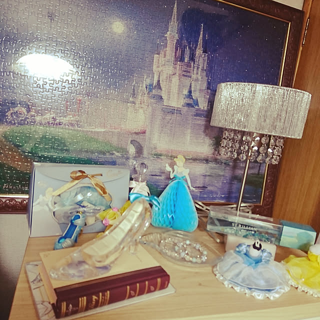 Nananaさんの実例写真