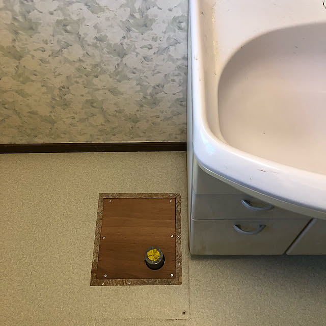 hashimaさんの実例写真