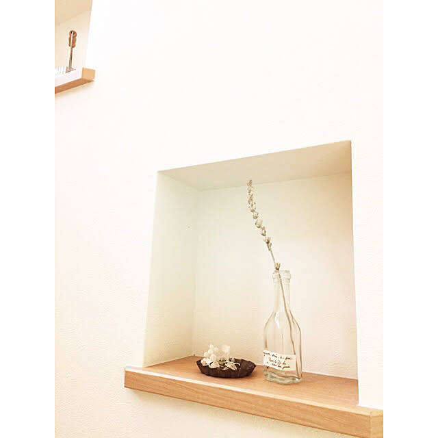 rosemary__さんの実例写真