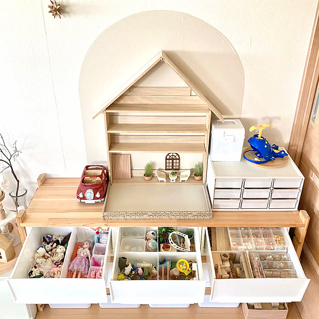 merutoさんの部屋