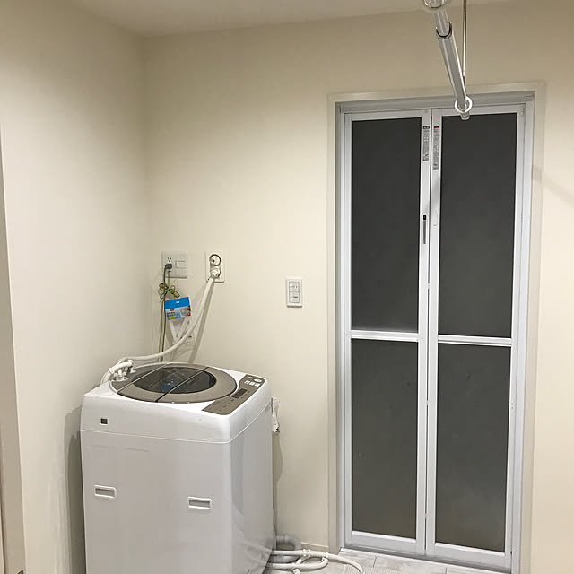 wateraさんの実例写真