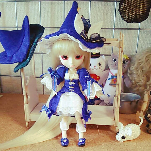 metaroさんの実例写真