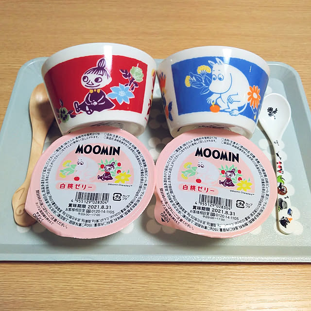 h.t.さんの実例写真