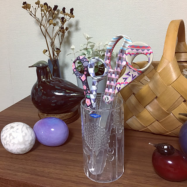 juboccoさんの実例写真