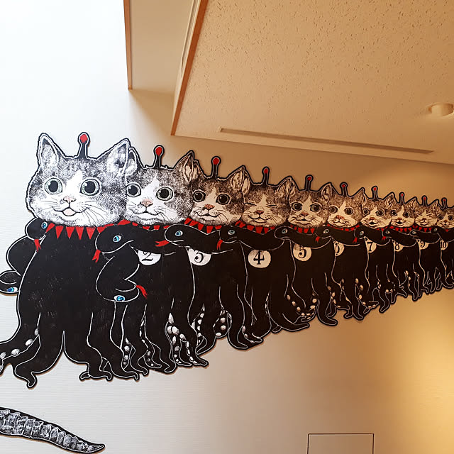 実例写真