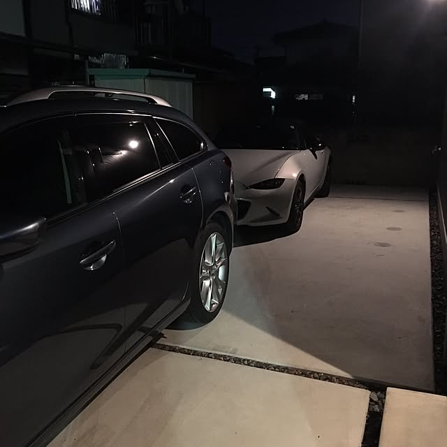 Noboさんの実例写真