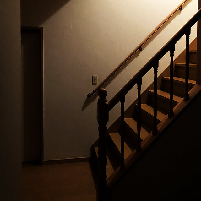 teraさんの実例写真