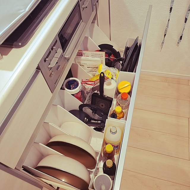 asahinaさんの実例写真