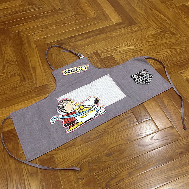 mi-coさんの実例写真