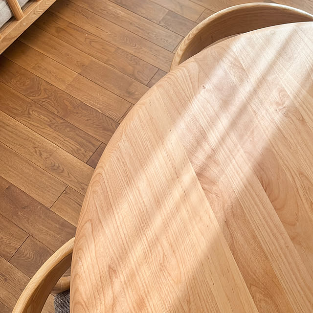 sasaさんの部屋