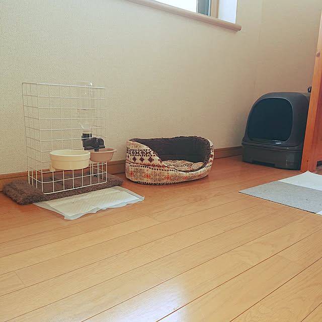 H23さんの実例写真