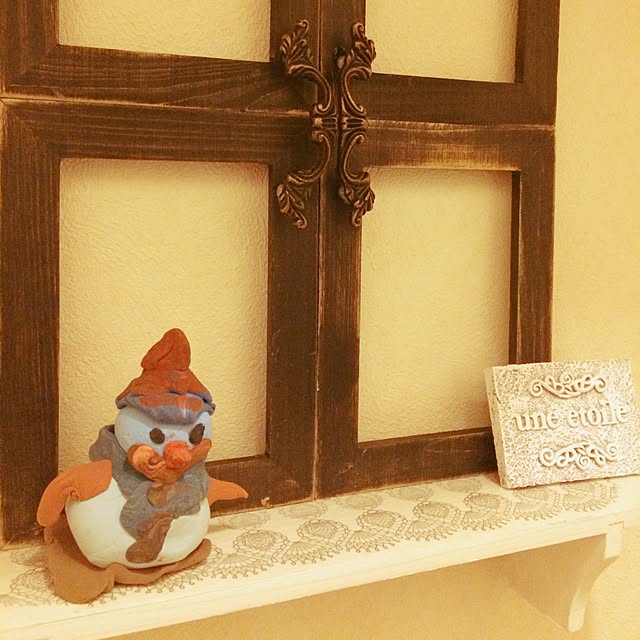 実例写真