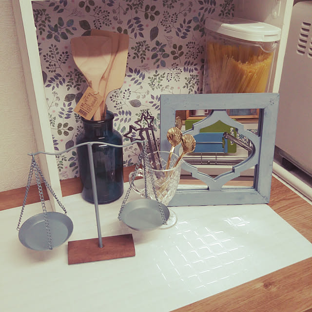 H.Sさんの実例写真