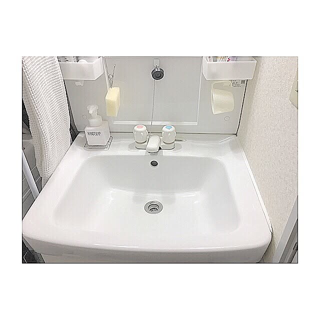 ___k___319さんの実例写真