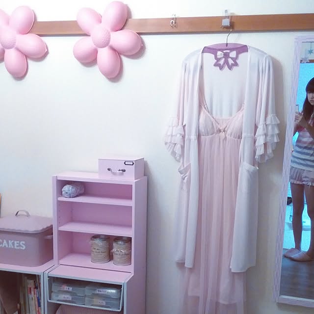 mottyanさんの実例写真