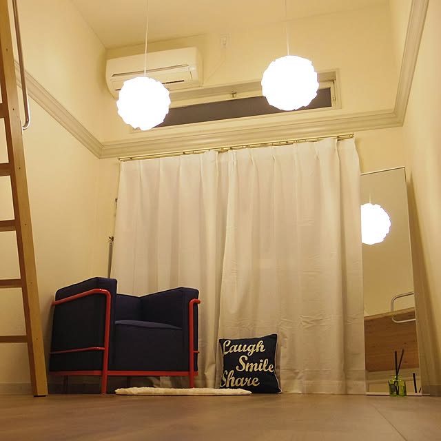 MAVさんの実例写真