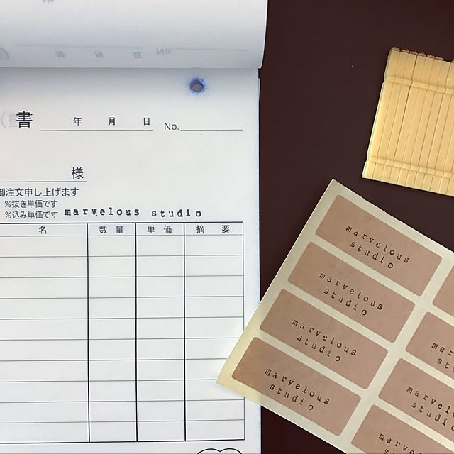 momsumさんの実例写真