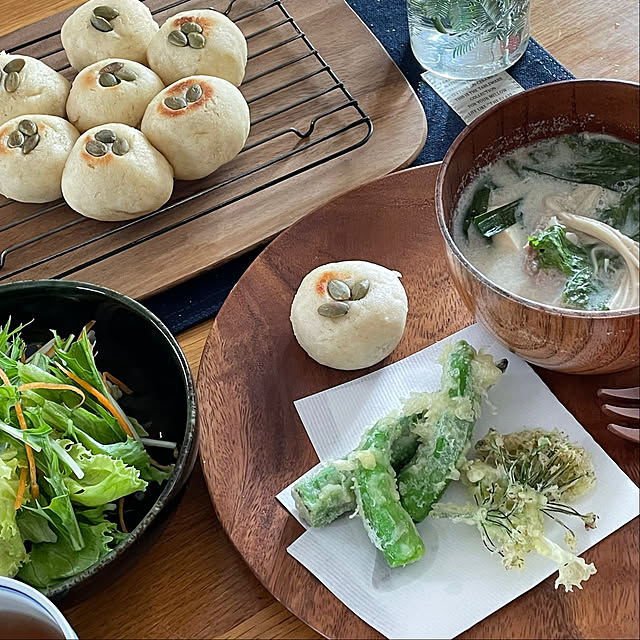 nobikoさんの部屋