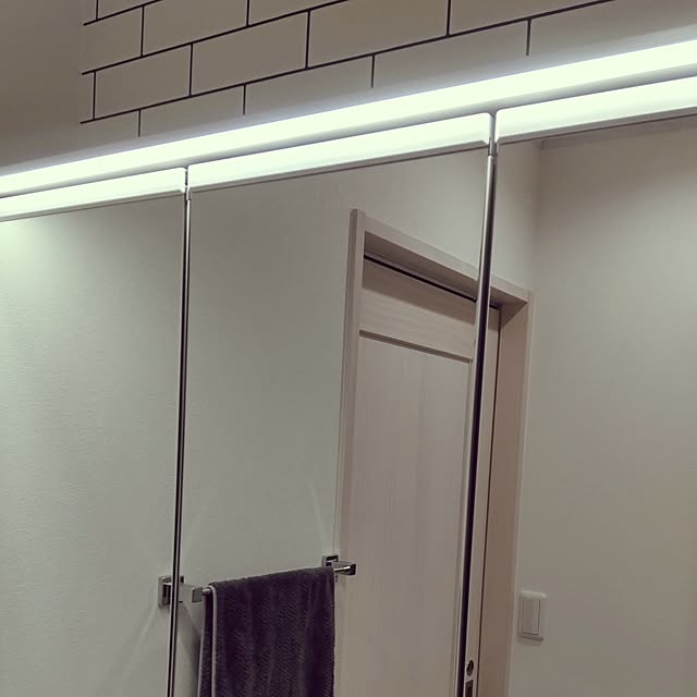 orangetteさんの部屋